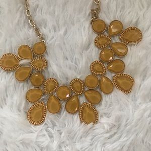 Francesca’s Necklace